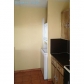 460 E 23 ST # 416, Hialeah, FL 33013 ID:102346