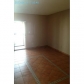 460 E 23 ST # 416, Hialeah, FL 33013 ID:102347