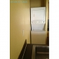 460 E 23 ST # 416, Hialeah, FL 33013 ID:102348