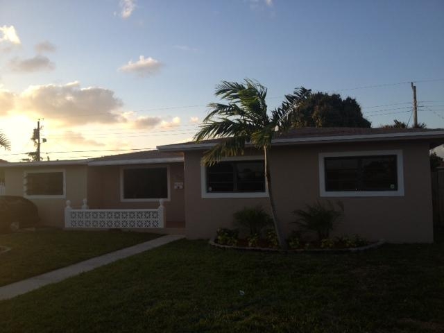 5821 NW 117 ST, Hialeah, FL 33012