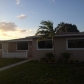 5821 NW 117 ST, Hialeah, FL 33012 ID:102401