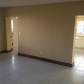 5821 NW 117 ST, Hialeah, FL 33012 ID:102404