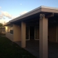 5821 NW 117 ST, Hialeah, FL 33012 ID:102407