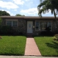 3550 W 4 AV, Hialeah, FL 33012 ID:102584