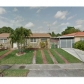 3550 W 4 AV, Hialeah, FL 33012 ID:102585