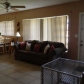 3550 W 4 AV, Hialeah, FL 33012 ID:102588