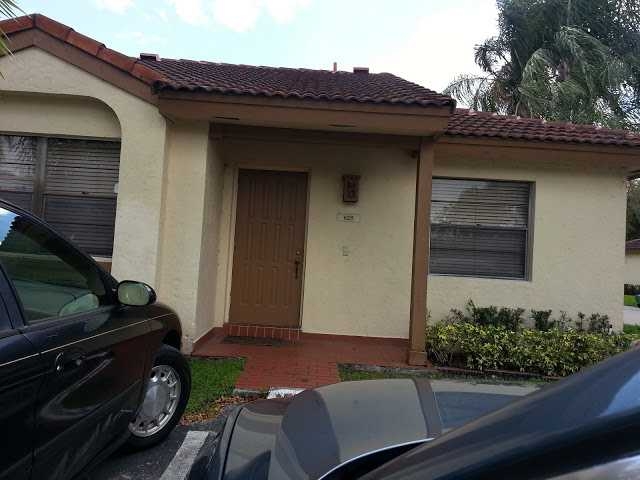 6215 NW 170 TE # 0, Hialeah, FL 33015