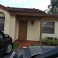 6215 NW 170 TE # 0, Hialeah, FL 33015 ID:102601