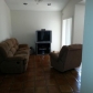 6215 NW 170 TE # 0, Hialeah, FL 33015 ID:102605