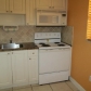 1725 W 60 ST # F-211, Hialeah, FL 33012 ID:102608