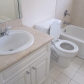 1725 W 60 ST # F-211, Hialeah, FL 33012 ID:102609