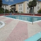 1725 W 60 ST # F-211, Hialeah, FL 33012 ID:102614