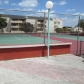 1725 W 60 ST # F-211, Hialeah, FL 33012 ID:102615