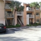 7135 NW 179 ST # 103, Hialeah, FL 33015 ID:102409