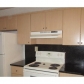 7135 NW 179 ST # 103, Hialeah, FL 33015 ID:102410