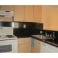 7135 NW 179 ST # 103, Hialeah, FL 33015 ID:102411