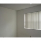 7135 NW 179 ST # 103, Hialeah, FL 33015 ID:102412