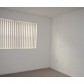 7135 NW 179 ST # 103, Hialeah, FL 33015 ID:102413