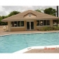 7135 NW 179 ST # 103, Hialeah, FL 33015 ID:102414