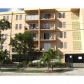 6950 W 6 AV # 304, Hialeah, FL 33014 ID:102415