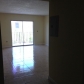 6950 W 6 AV # 304, Hialeah, FL 33014 ID:102416