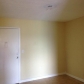 6950 W 6 AV # 304, Hialeah, FL 33014 ID:102419