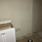 6950 W 6 AV # 304, Hialeah, FL 33014 ID:102420