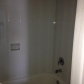 6950 W 6 AV # 304, Hialeah, FL 33014 ID:102421