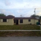 8000 NW 172 ST, Hialeah, FL 33015 ID:102440