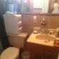 8000 NW 172 ST, Hialeah, FL 33015 ID:102441