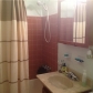 8000 NW 172 ST, Hialeah, FL 33015 ID:102442