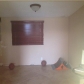 8000 NW 172 ST, Hialeah, FL 33015 ID:102444