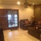 8000 NW 172 ST, Hialeah, FL 33015 ID:102445