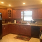 8000 NW 172 ST, Hialeah, FL 33015 ID:102446