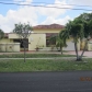 706 W 43 PL, Hialeah, FL 33012 ID:102574