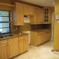 706 W 43 PL, Hialeah, FL 33012 ID:102575