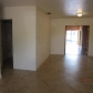 706 W 43 PL, Hialeah, FL 33012 ID:102576