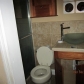 706 W 43 PL, Hialeah, FL 33012 ID:102578