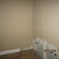 706 W 43 PL, Hialeah, FL 33012 ID:102579