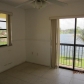 706 W 43 PL, Hialeah, FL 33012 ID:102581