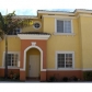 7280 NW 174 TE # 104, Hialeah, FL 33015 ID:102594