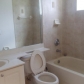 7280 NW 174 TE # 104, Hialeah, FL 33015 ID:102600