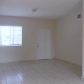 7280 NW 174 TE # 104, Hialeah, FL 33015 ID:102596