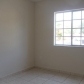 7280 NW 174 TE # 104, Hialeah, FL 33015 ID:102597