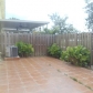 7280 NW 174 TE # 104, Hialeah, FL 33015 ID:102599