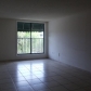 666 W 81 ST # 418, Hialeah, FL 33014 ID:102716