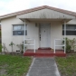 4420 Sw 20th Street, Hollywood, FL 33023 ID:103868