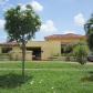 706 43 Pl, Hialeah, FL 33012 ID:113099