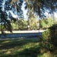 138 NW Scarborough Ln, Lake City, FL 32055 ID:49936