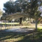 138 NW Scarborough Ln, Lake City, FL 32055 ID:49937